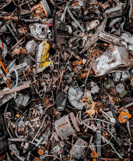 pexels-serkan-bayraktar-10783800 pexels-serkan-bayraktar-10783800